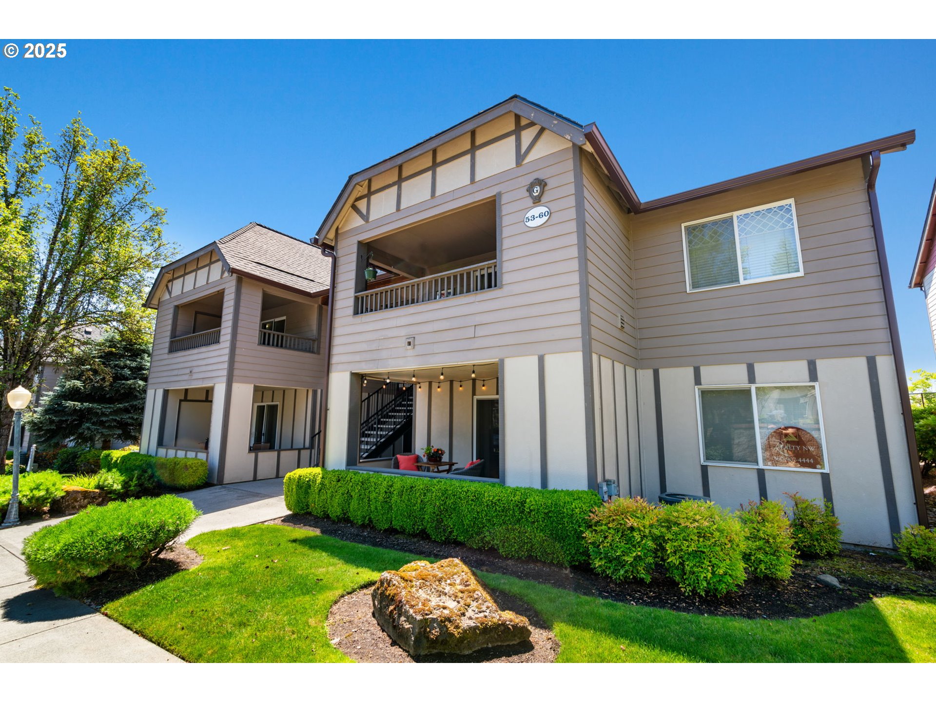 Photo #2: 669863400 Listing: Photo #2