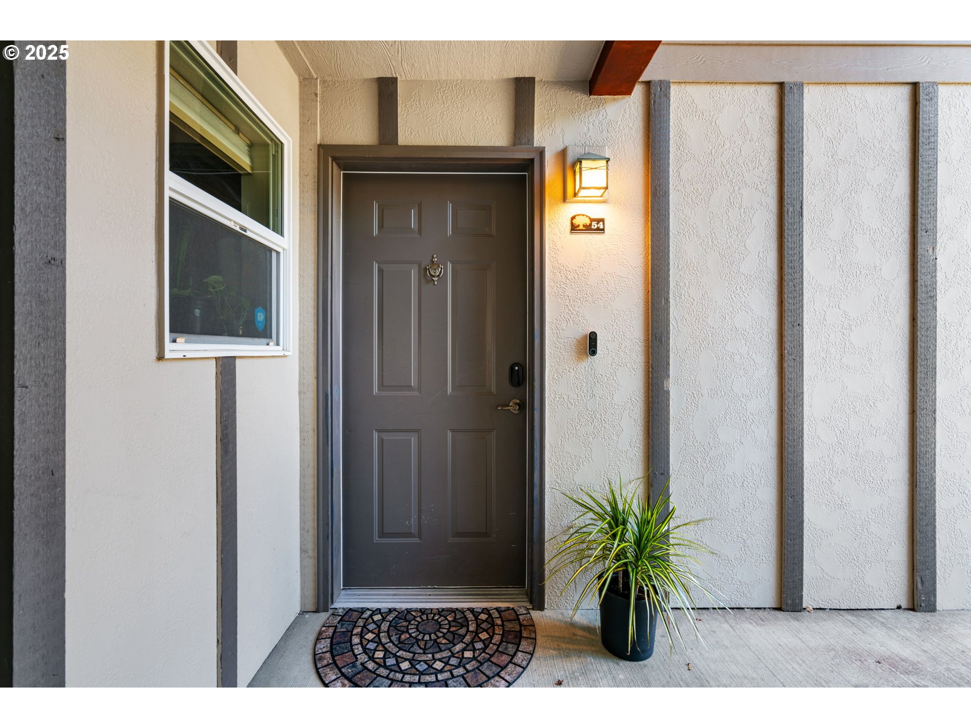 Photo #5: 669863400 Listing: Photo #5