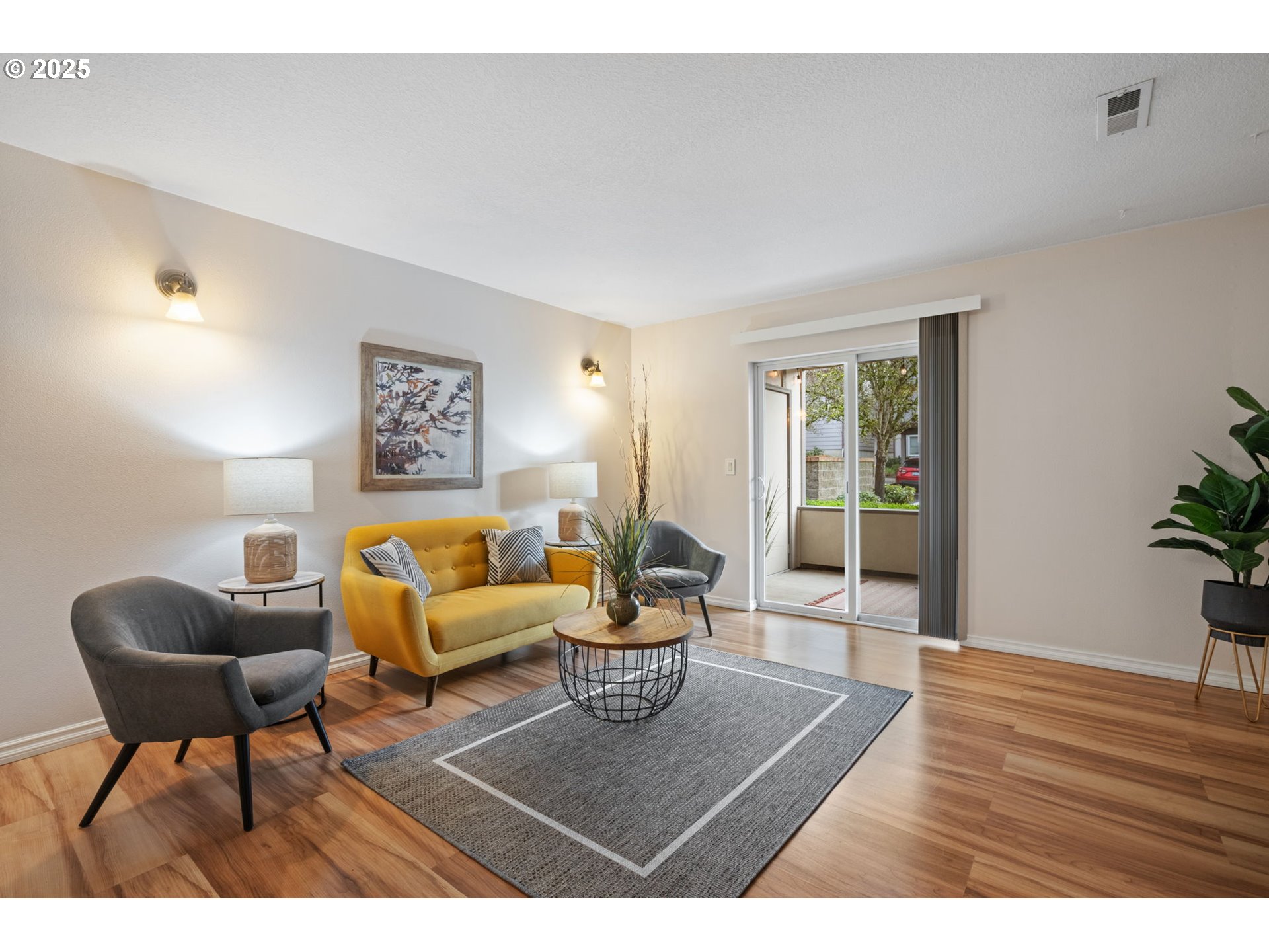 Photo #6: 669863400 Listing: Photo #6