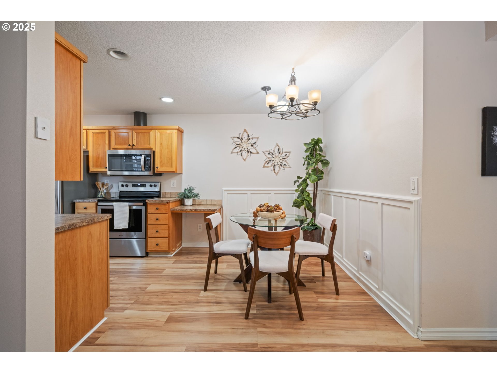 Photo #9: 669863400 Listing: Photo #9