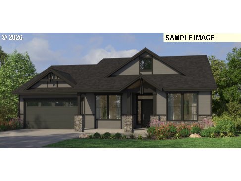 Open Houses