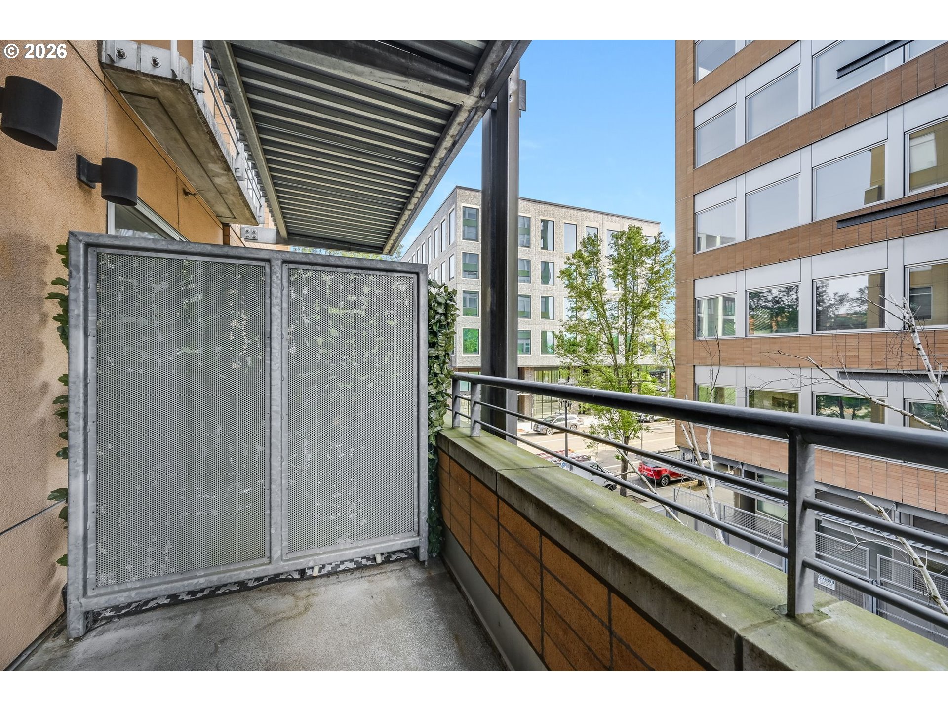 Photo #15: 670277329 Listing: Photo #15