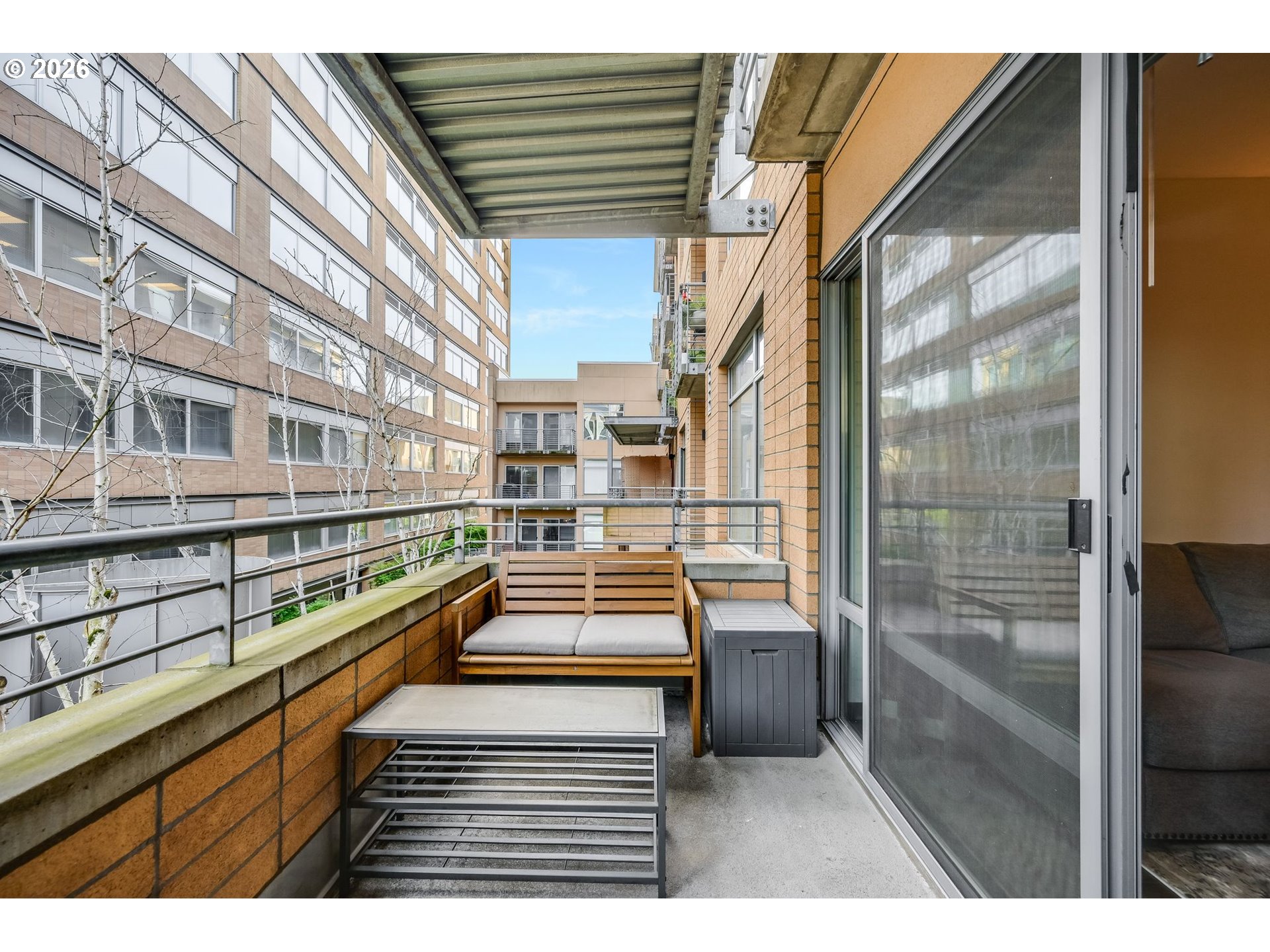Photo #14: 670277329 Listing: Photo #14