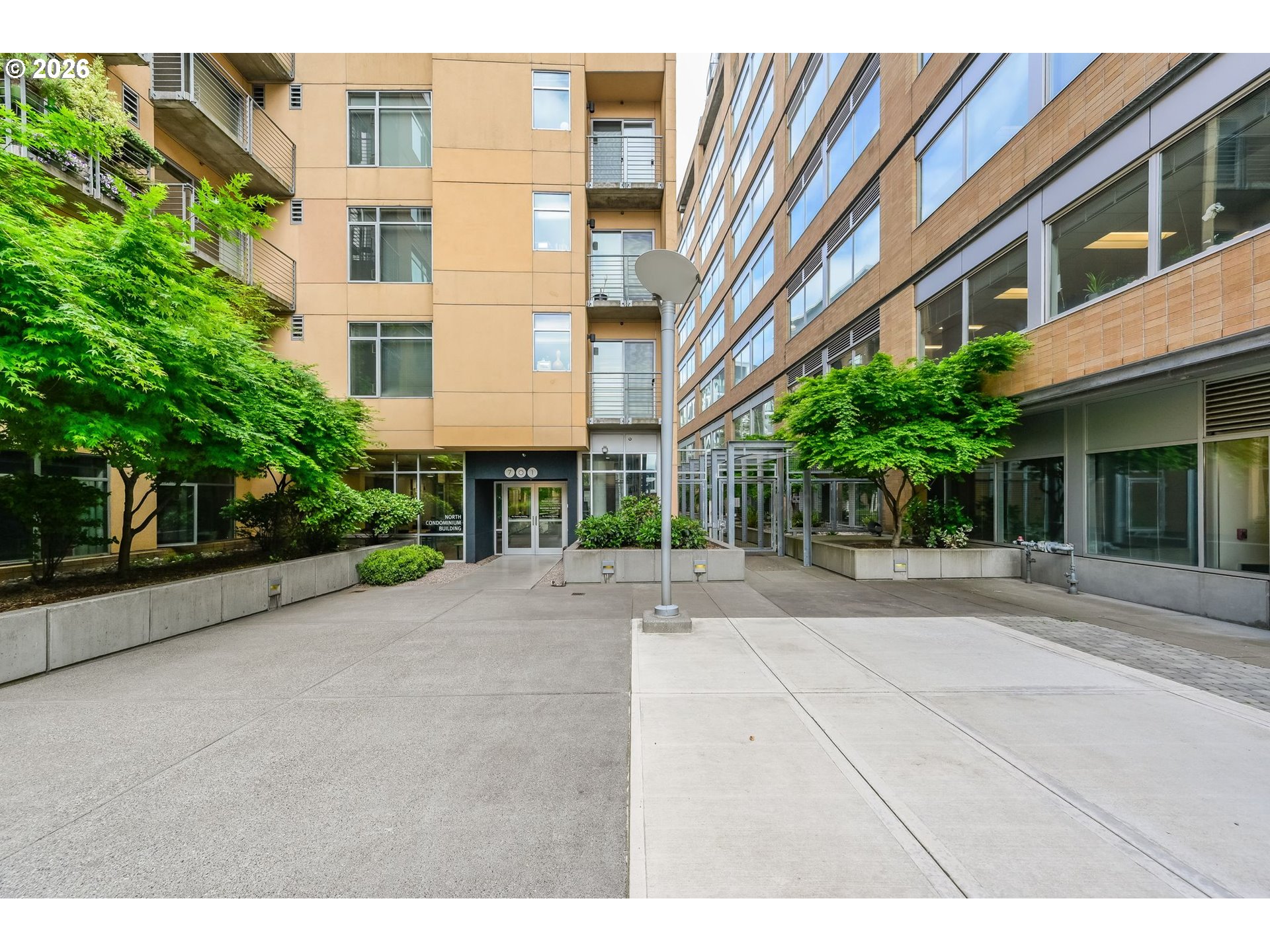 Photo #3: 670277329 Listing: Photo #3