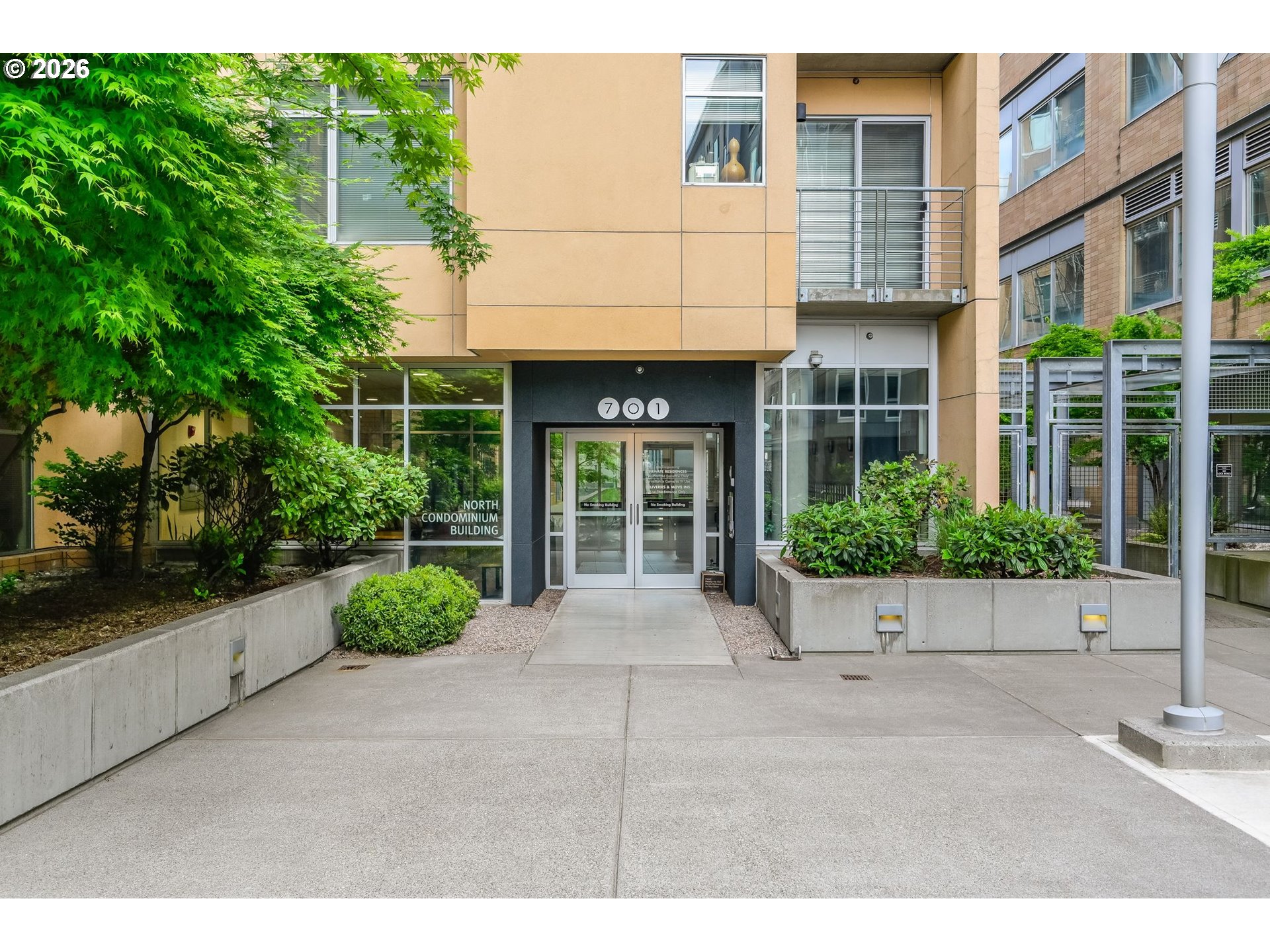 Photo #1: 670277329 Listing: Photo #1