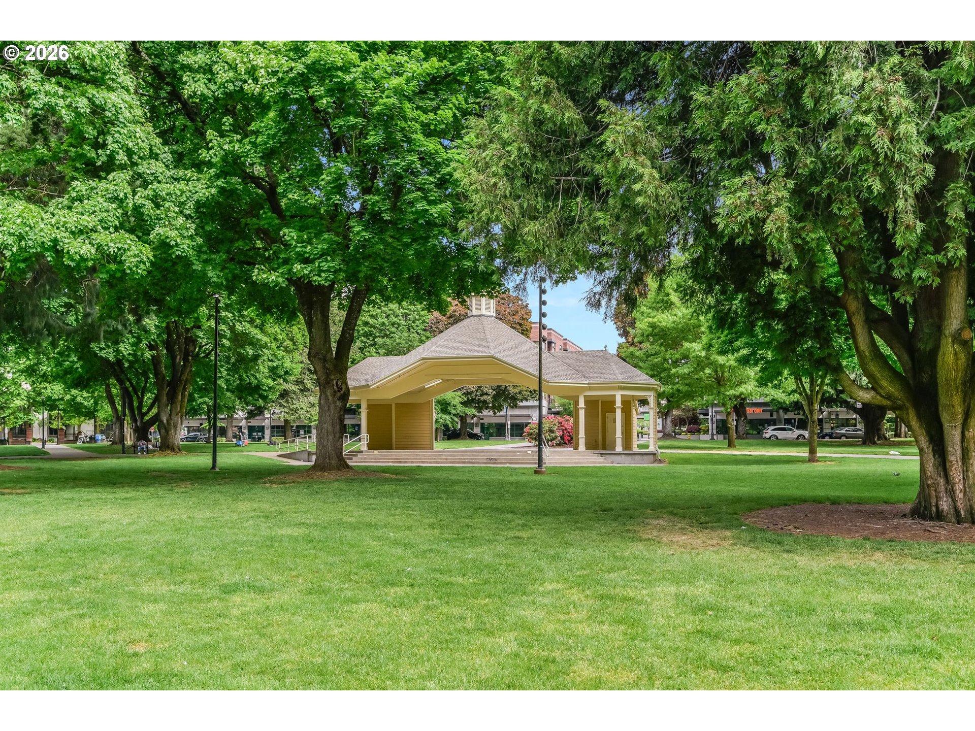 Photo #33: 670277329 Listing: Photo #33