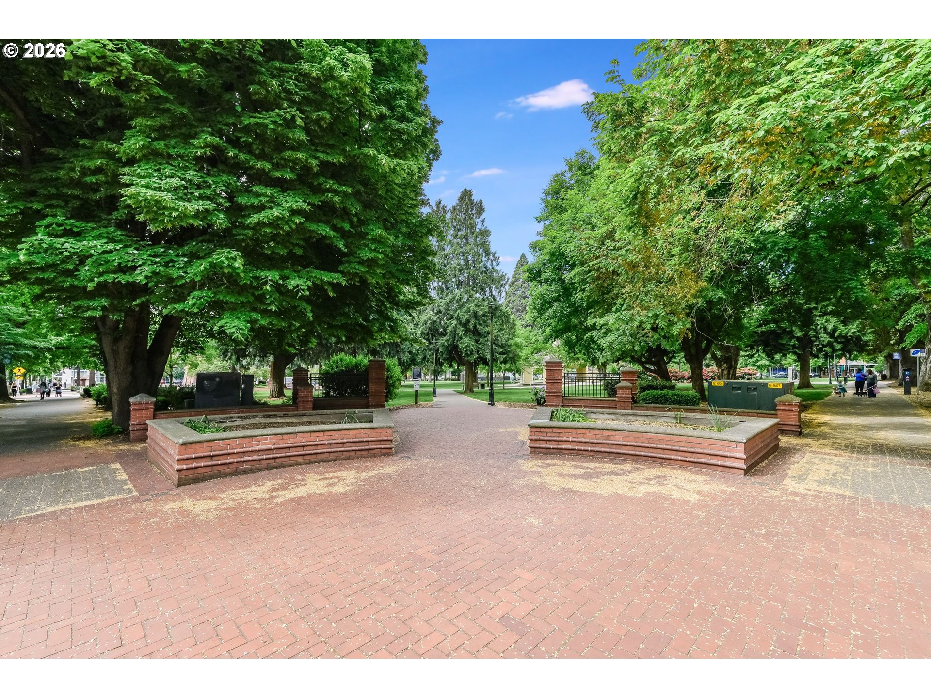 Photo #35: 670277329 Listing: Photo #35