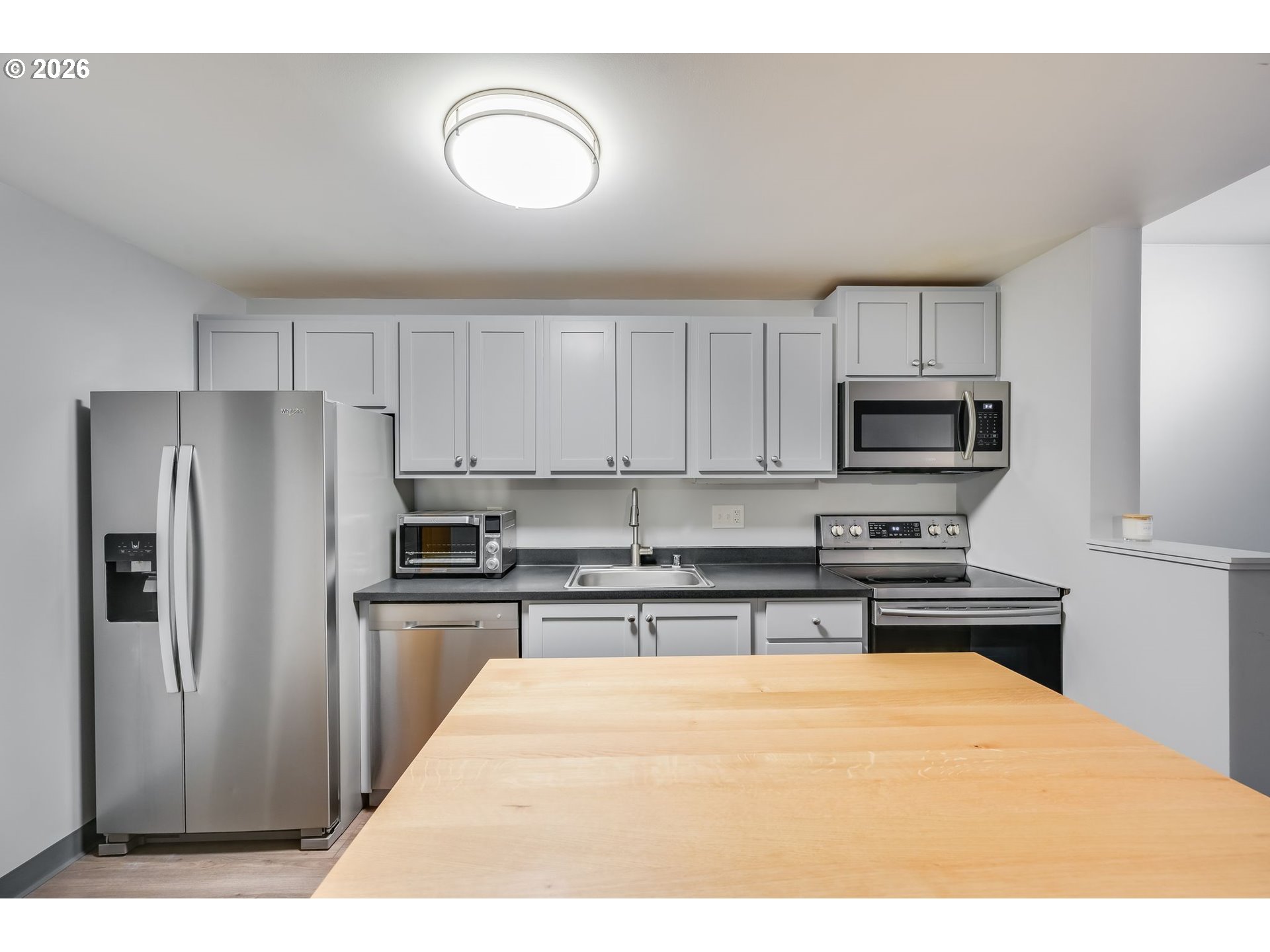 Photo #12: 670277329 Listing: Photo #12