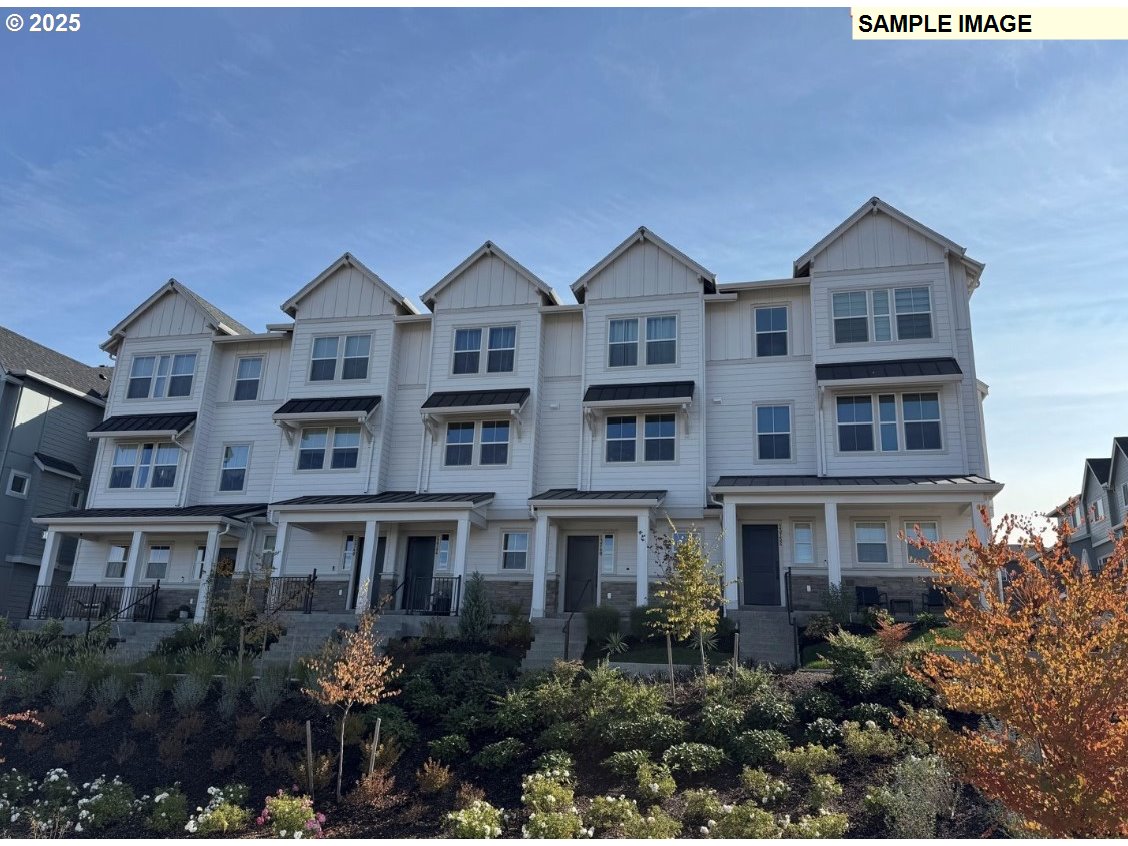 1822 SE 2ND ST, Lincoln City, OR, 97367