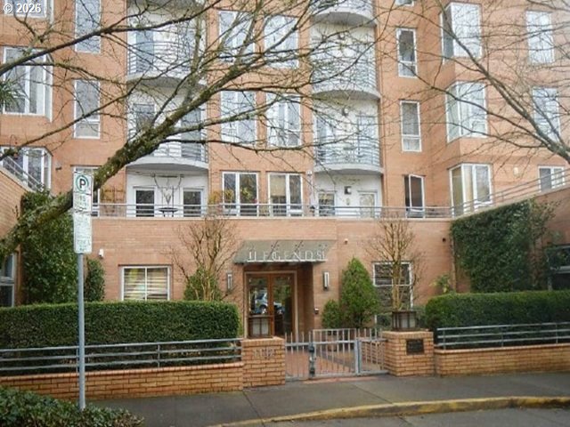 Search Homes for Sale