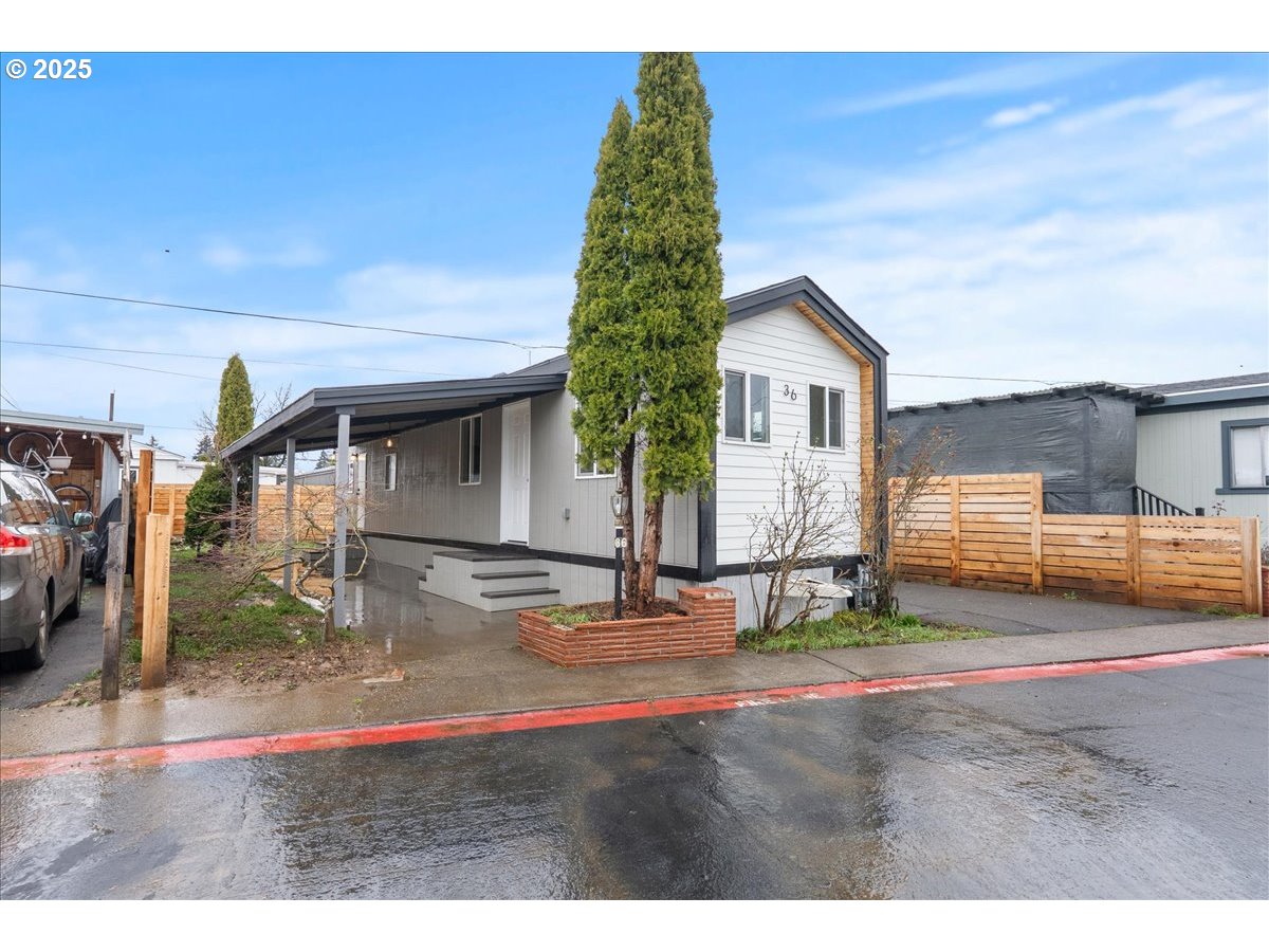 Search Homes for Sale