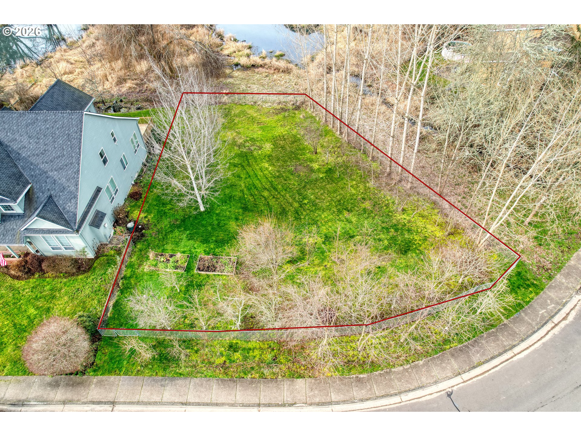 Search Homes for Sale