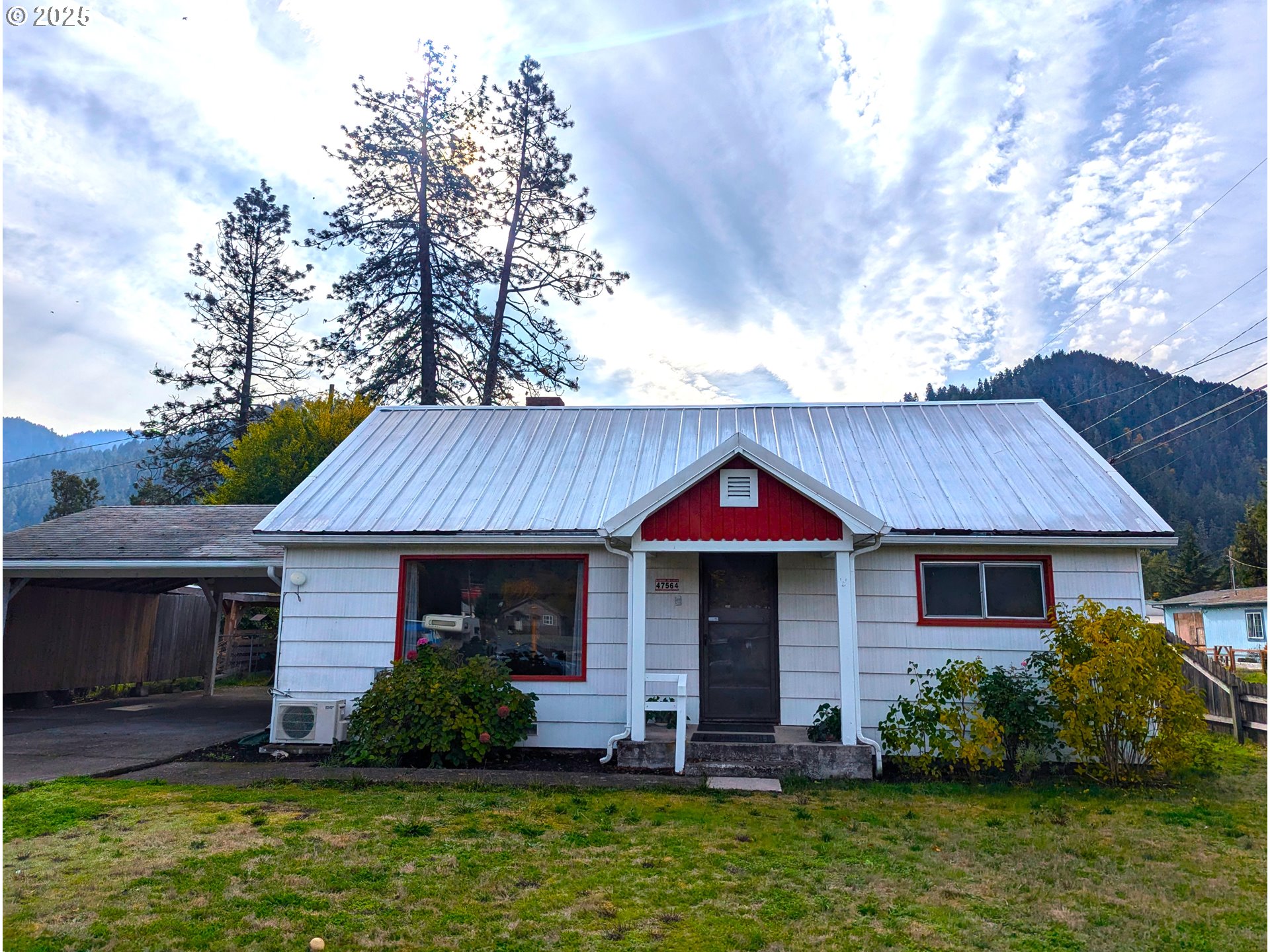 Search Homes for Sale