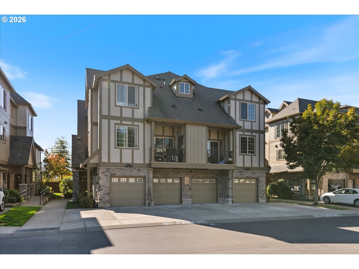 Photo #1: 670905094 Listing: Photo #1