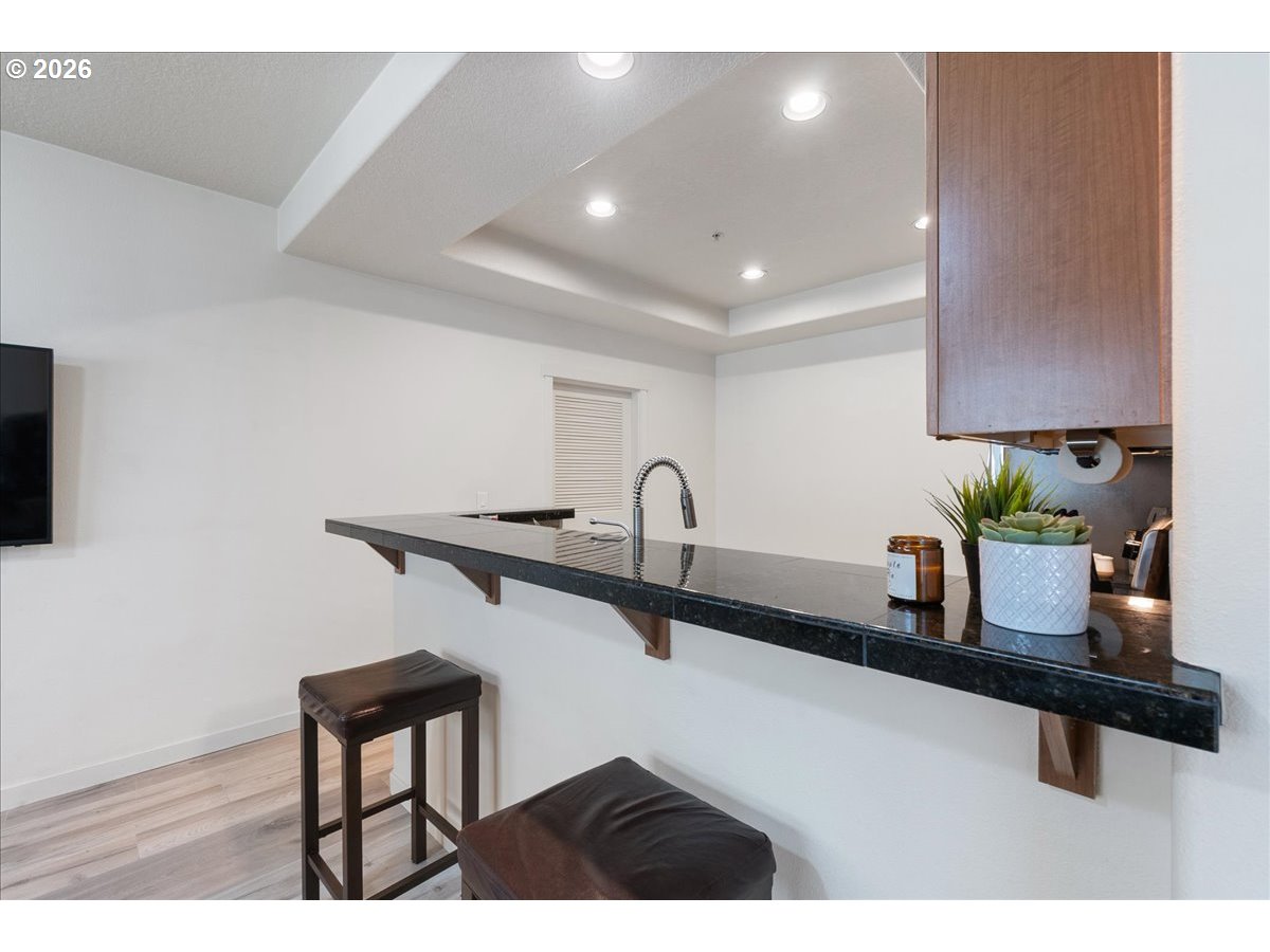 Photo #12: 670905094 Listing: Photo #12