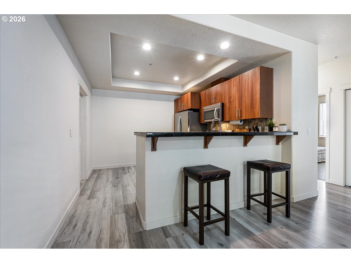 Photo #13: 670905094 Listing: Photo #13