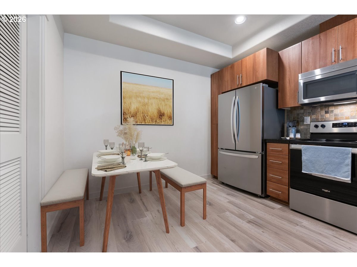 Photo #15: 670905094 Listing: Photo #15