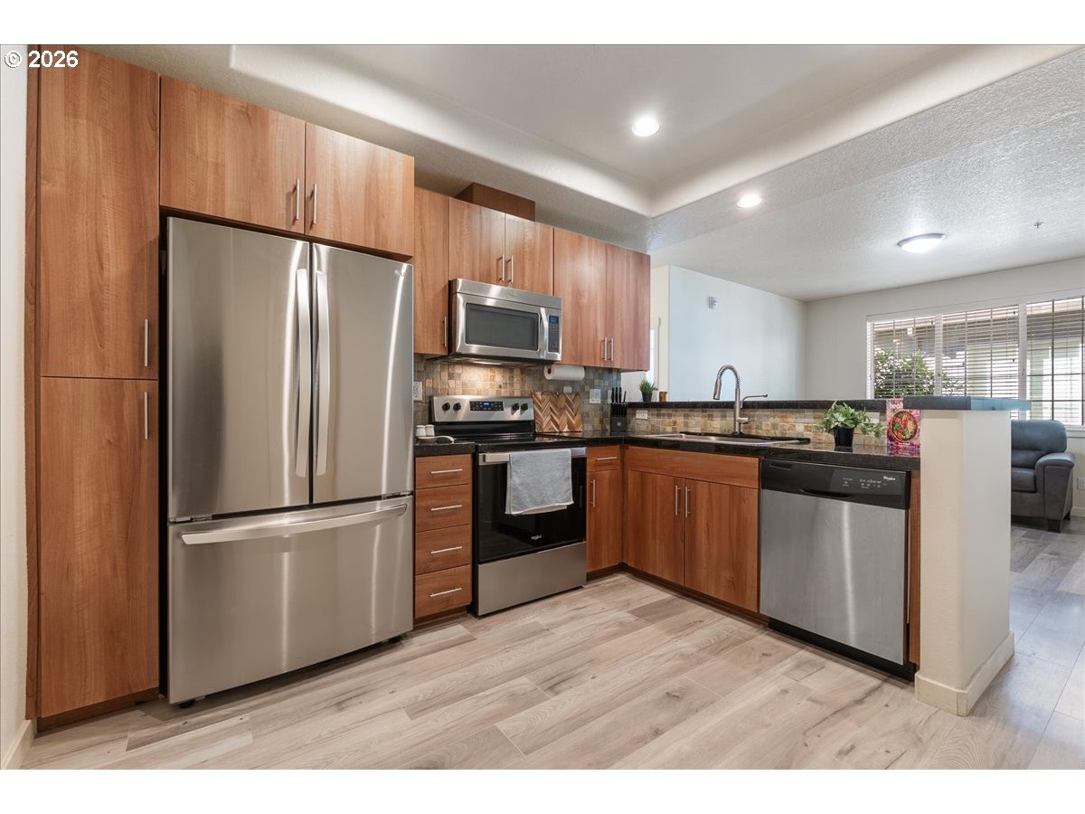 Photo #16: 670905094 Listing: Photo #16