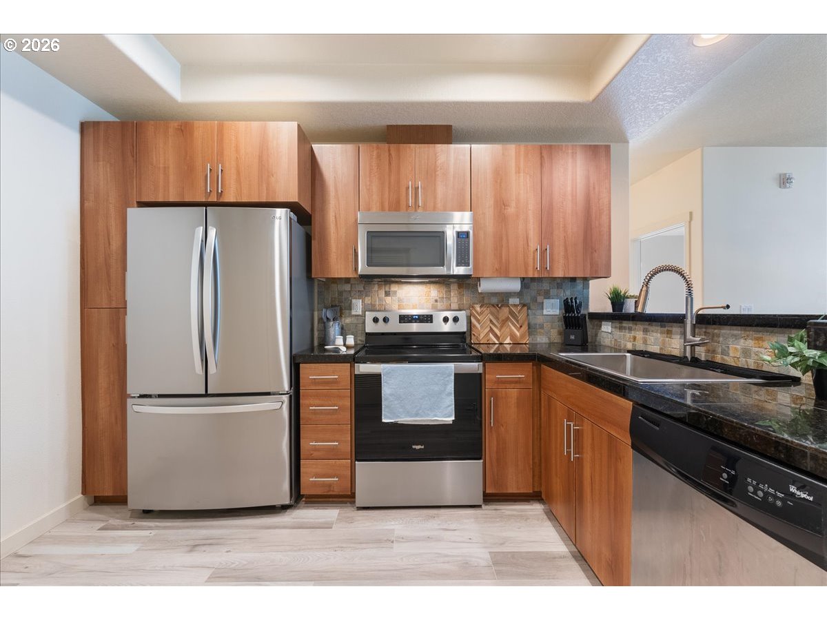 Photo #20: 670905094 Listing: Photo #20