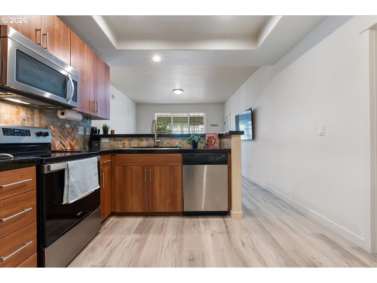 Photo #22: 670905094 Listing: Photo #22