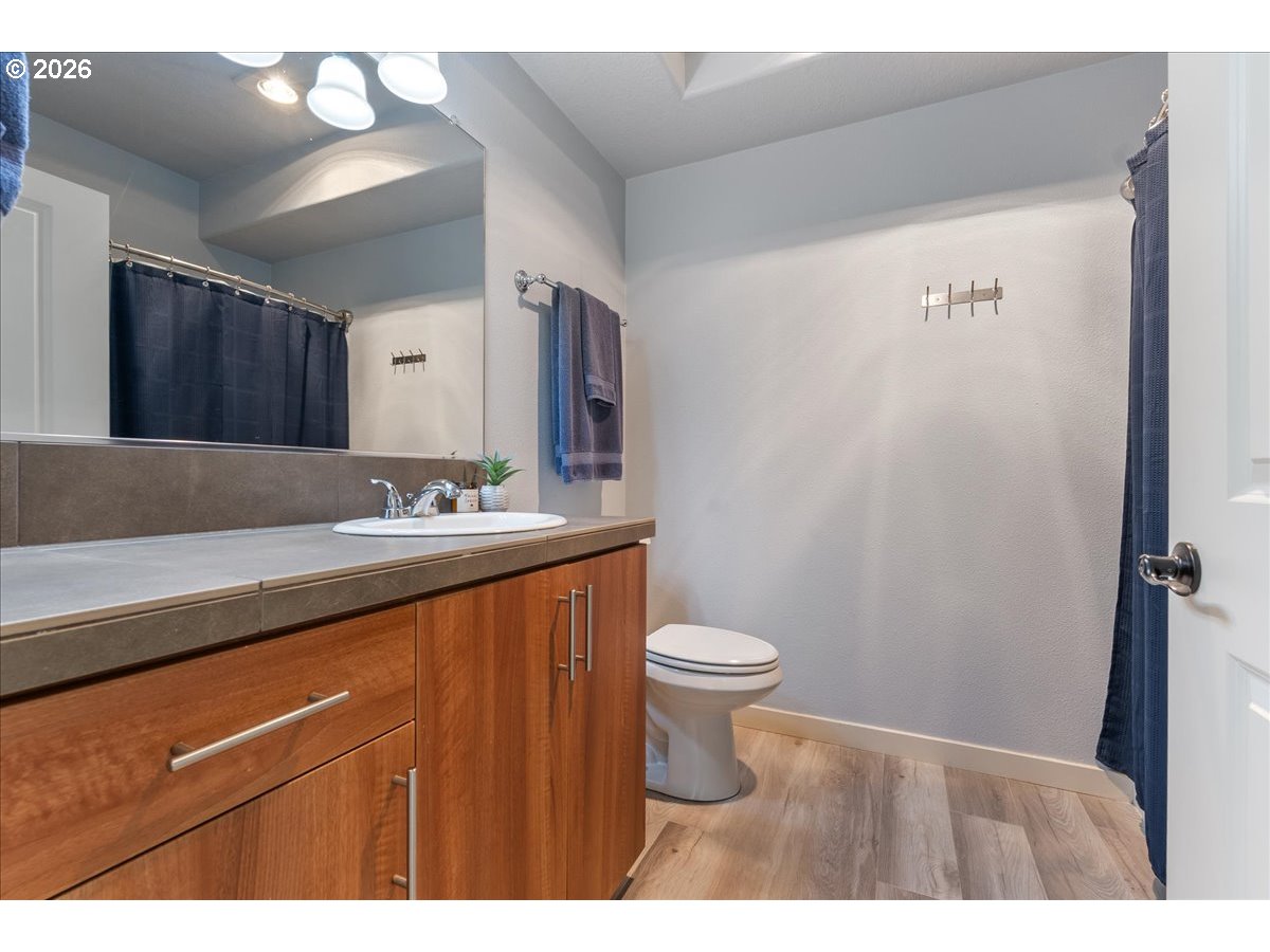 Photo #23: 670905094 Listing: Photo #23