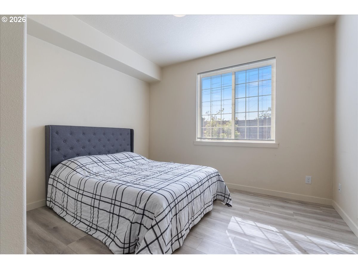 Photo #24: 670905094 Listing: Photo #24