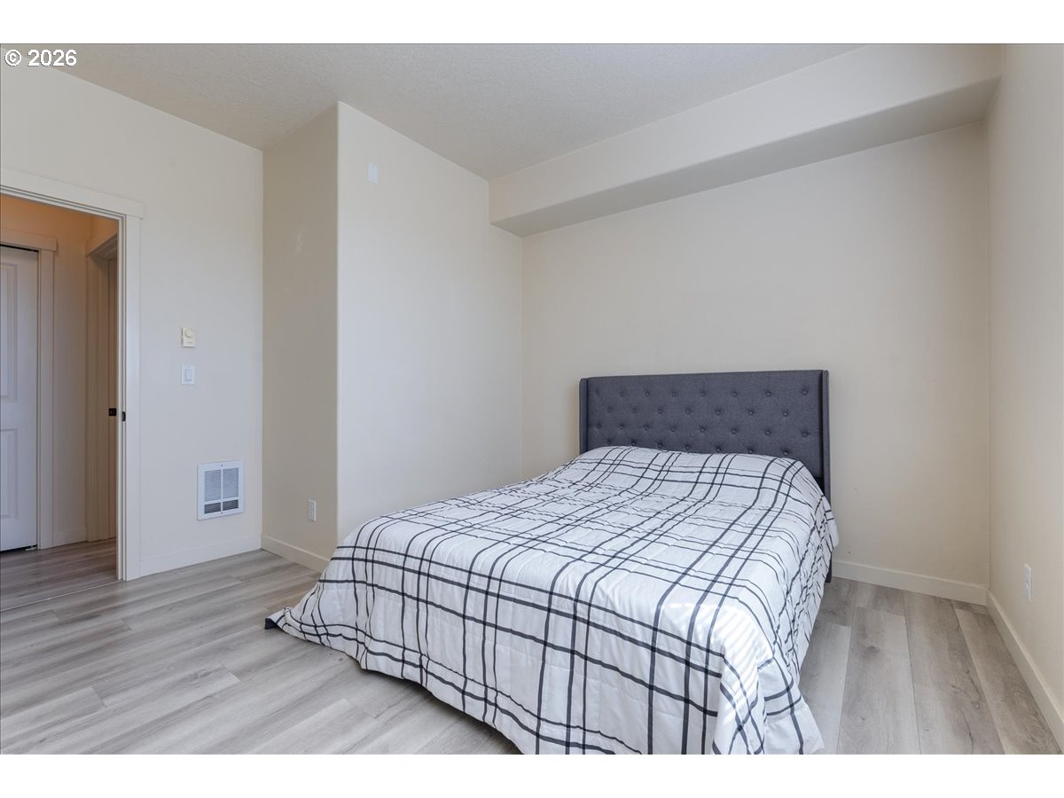 Photo #25: 670905094 Listing: Photo #25