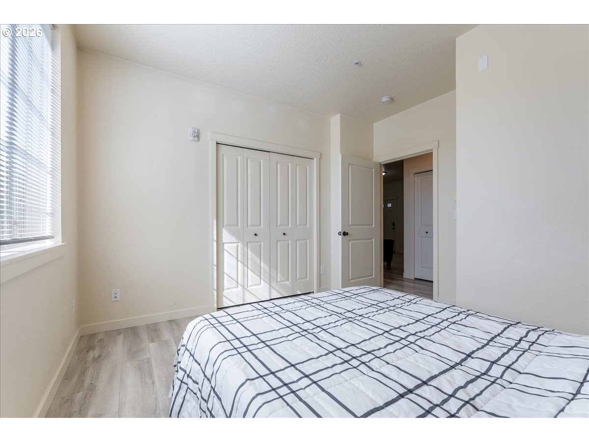 Photo #26: 670905094 Listing: Photo #26