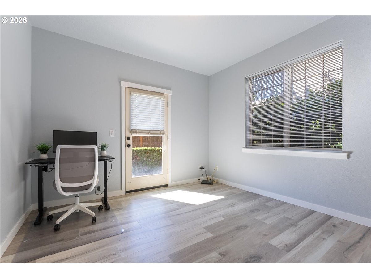 Photo #27: 670905094 Listing: Photo #27