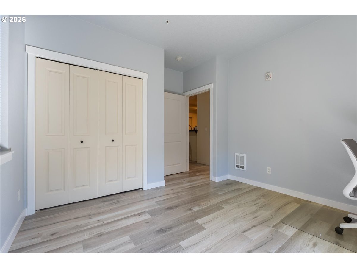 Photo #28: 670905094 Listing: Photo #28