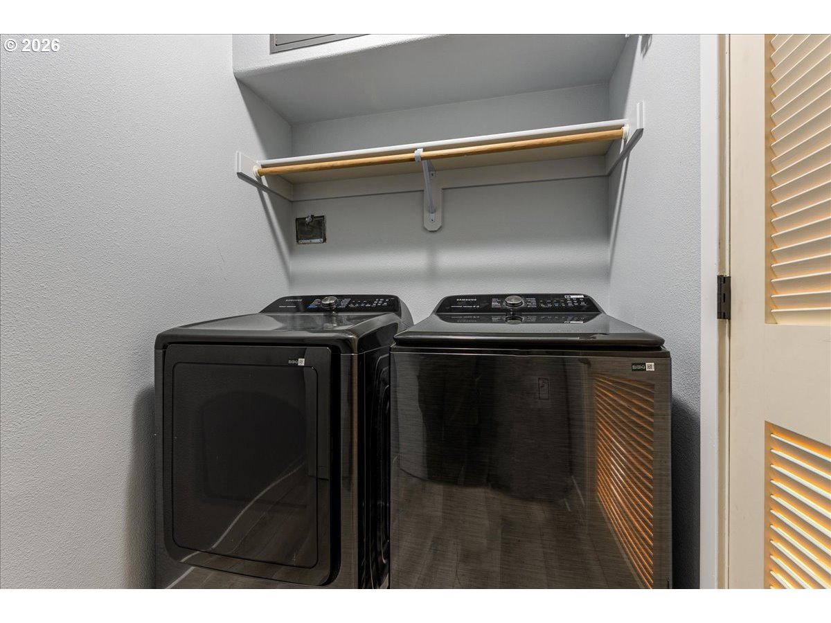 Photo #31: 670905094 Listing: Photo #31