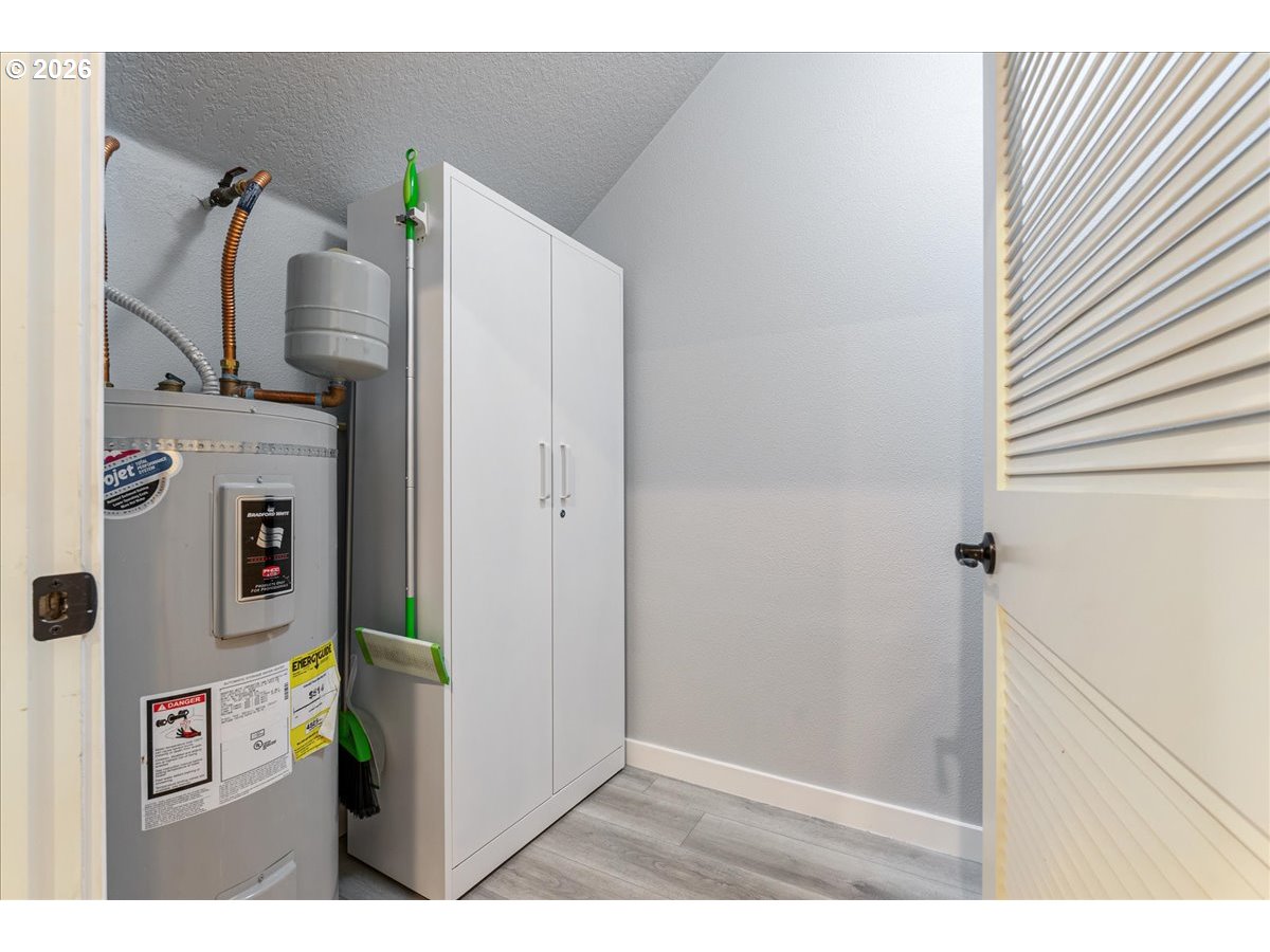 Photo #32: 670905094 Listing: Photo #32