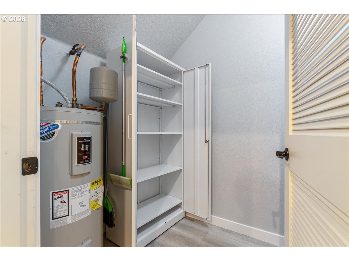 Photo #33: 670905094 Listing: Photo #33