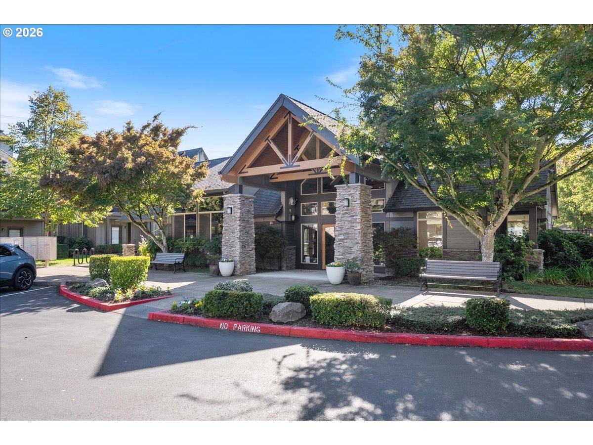 Photo #34: 670905094 Listing: Photo #34