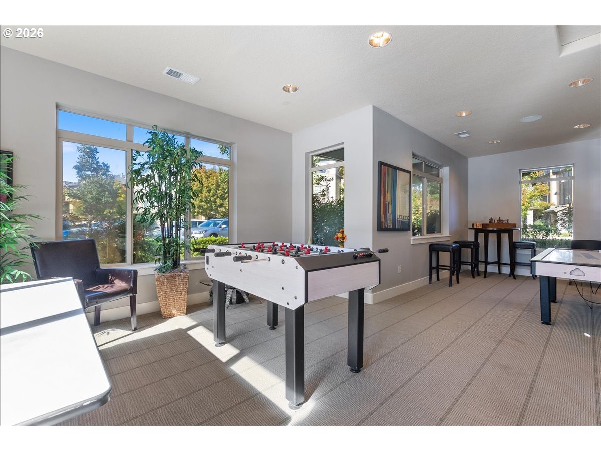 Photo #36: 670905094 Listing: Photo #36