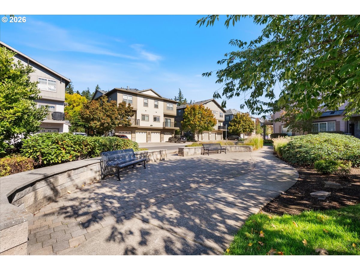 Photo #37: 670905094 Listing: Photo #37