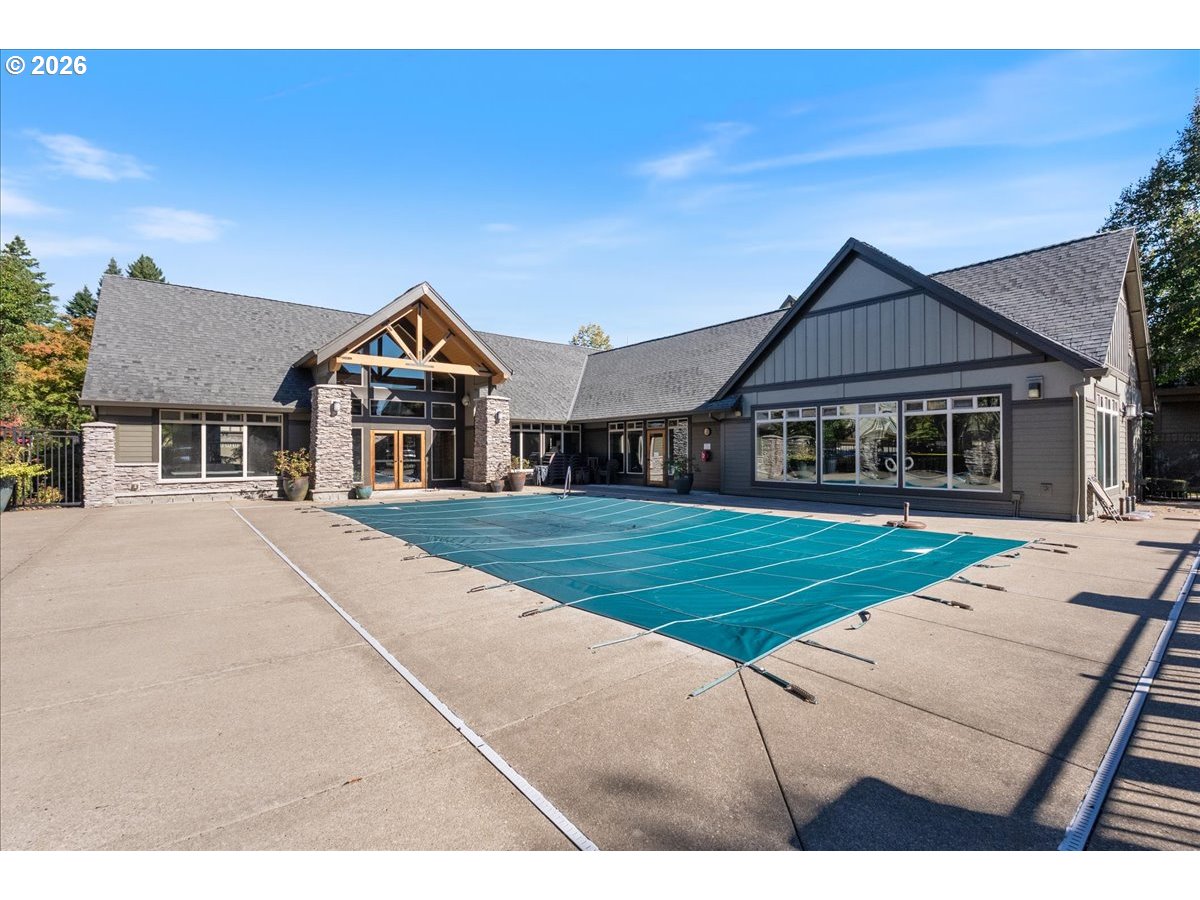 Photo #39: 670905094 Listing: Photo #39