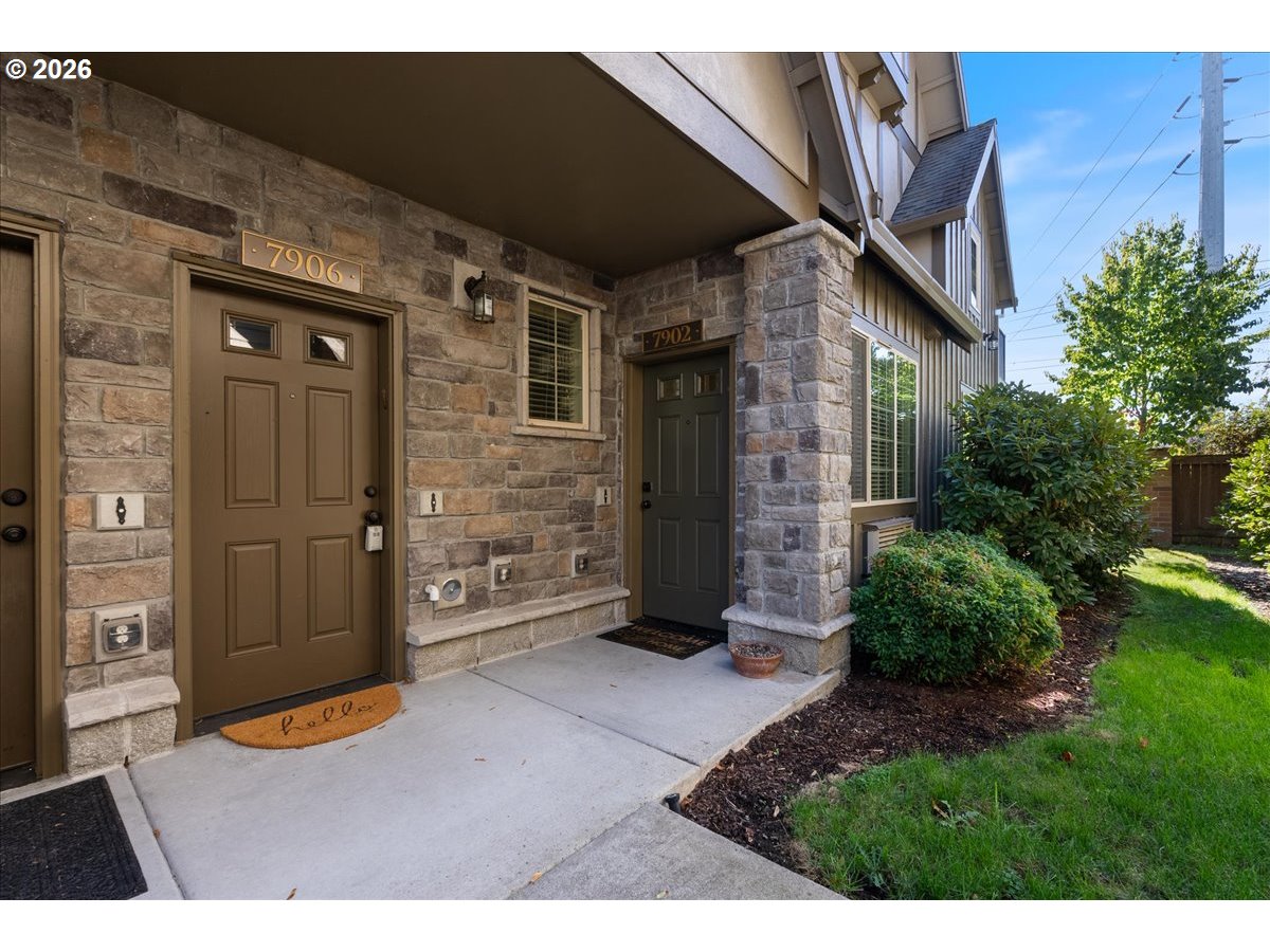 Photo #4: 670905094 Listing: Photo #4