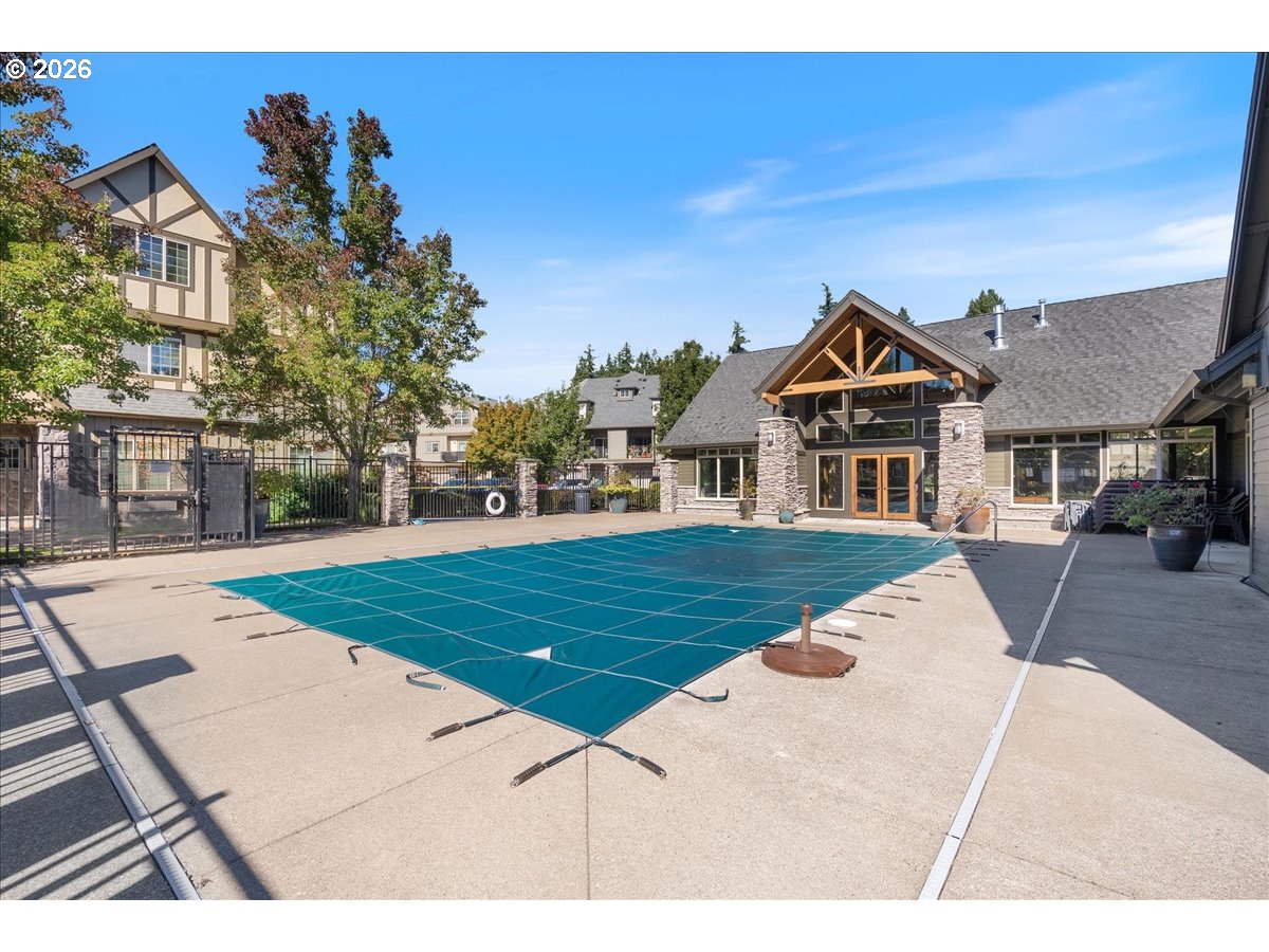 Photo #40: 670905094 Listing: Photo #40