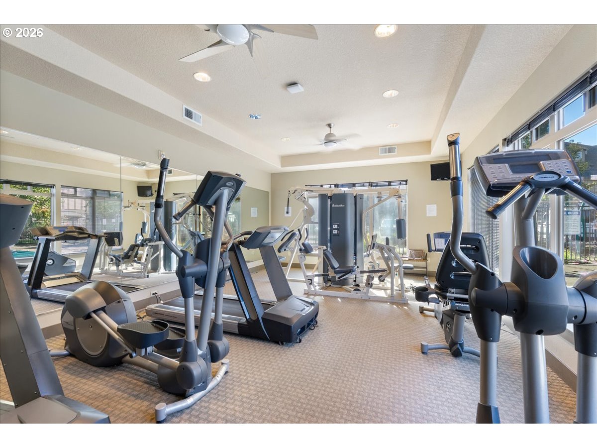 Photo #41: 670905094 Listing: Photo #41