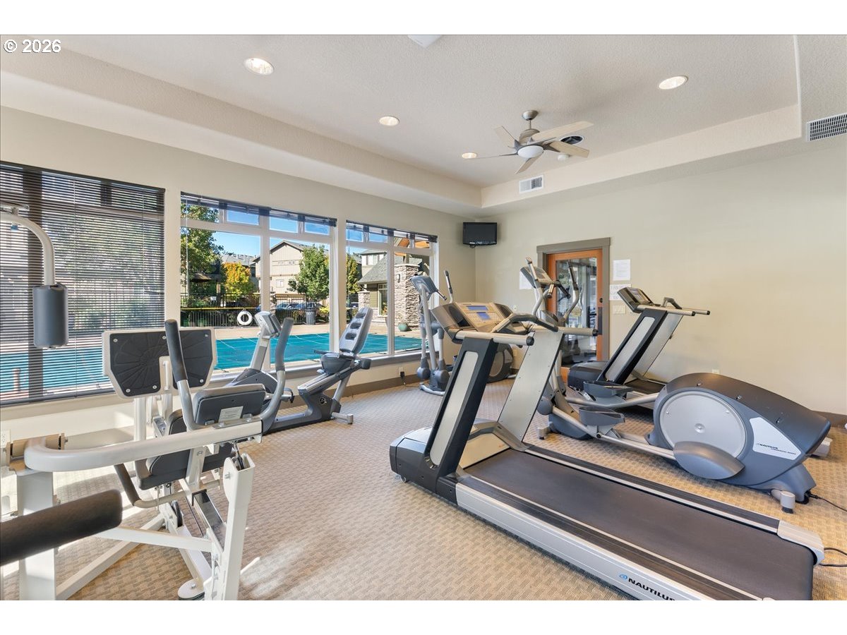 Photo #42: 670905094 Listing: Photo #42