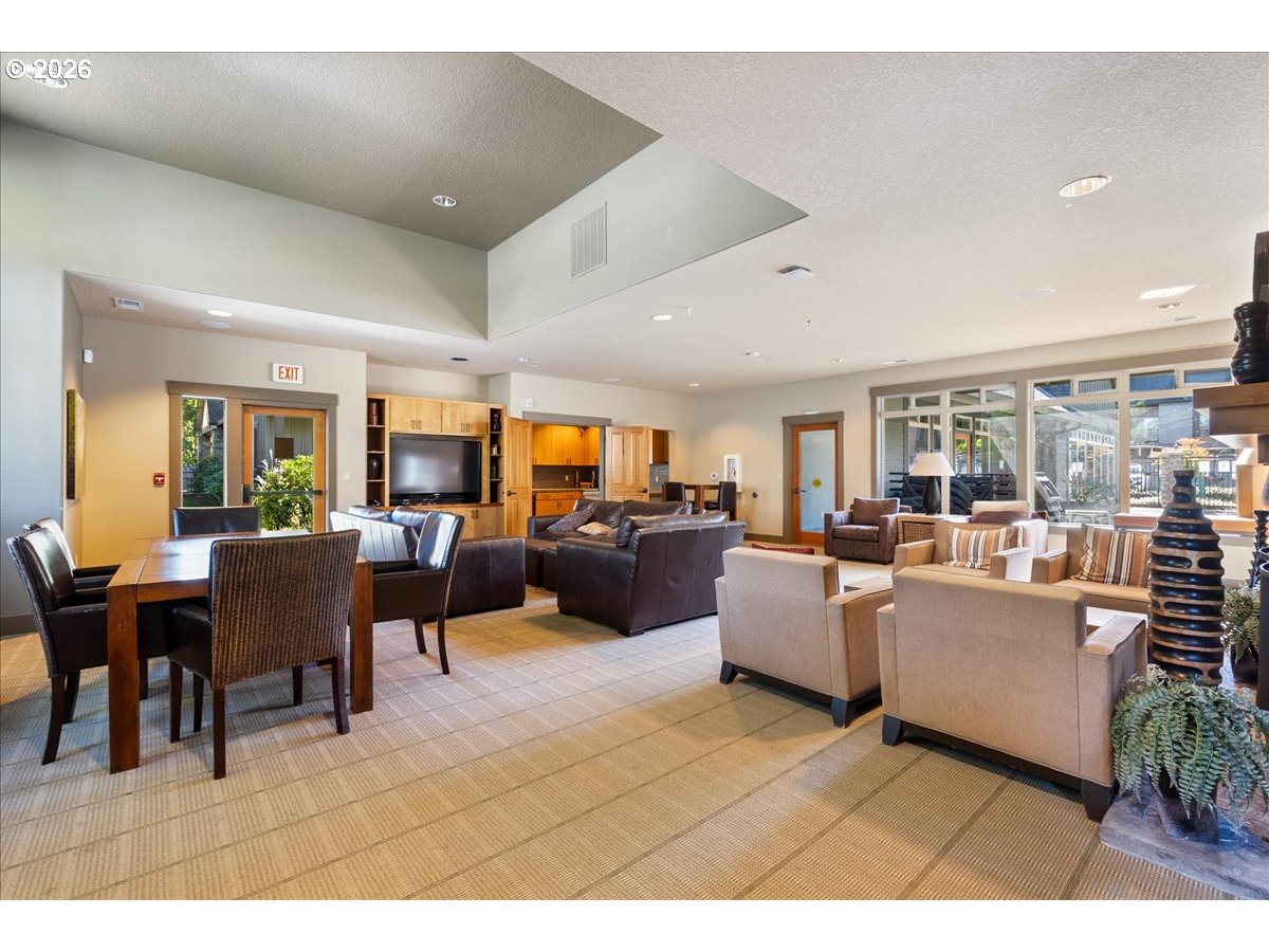 Photo #43: 670905094 Listing: Photo #43