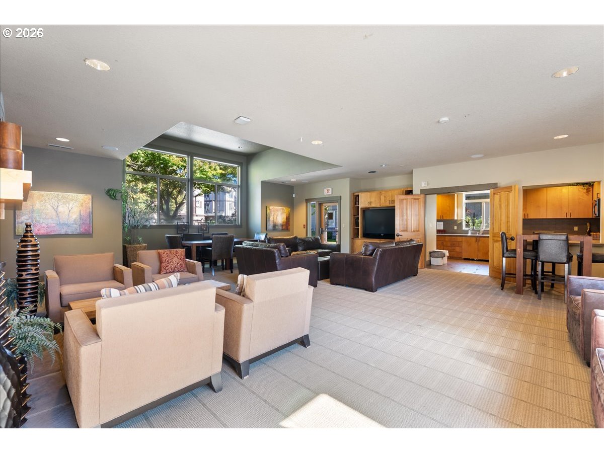 Photo #46: 670905094 Listing: Photo #46