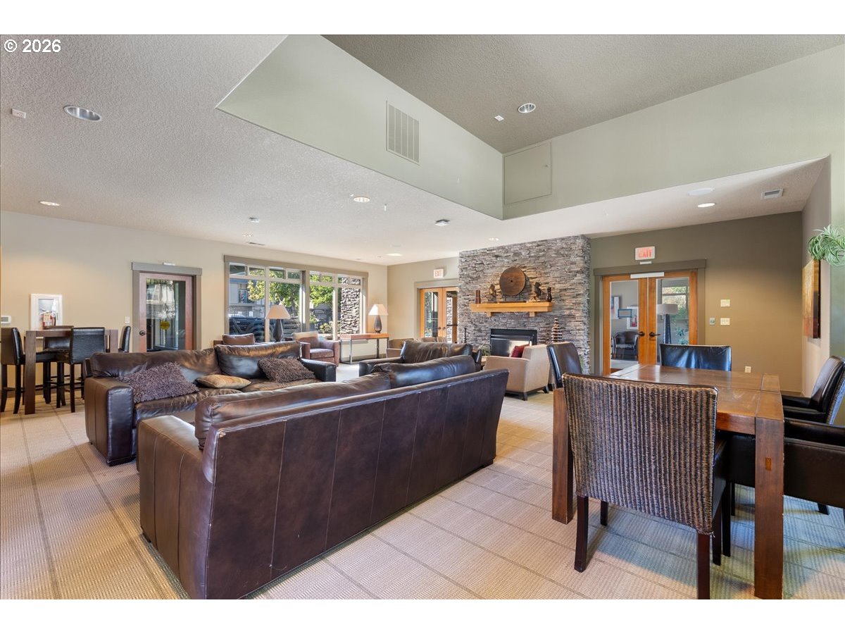 Photo #47: 670905094 Listing: Photo #47