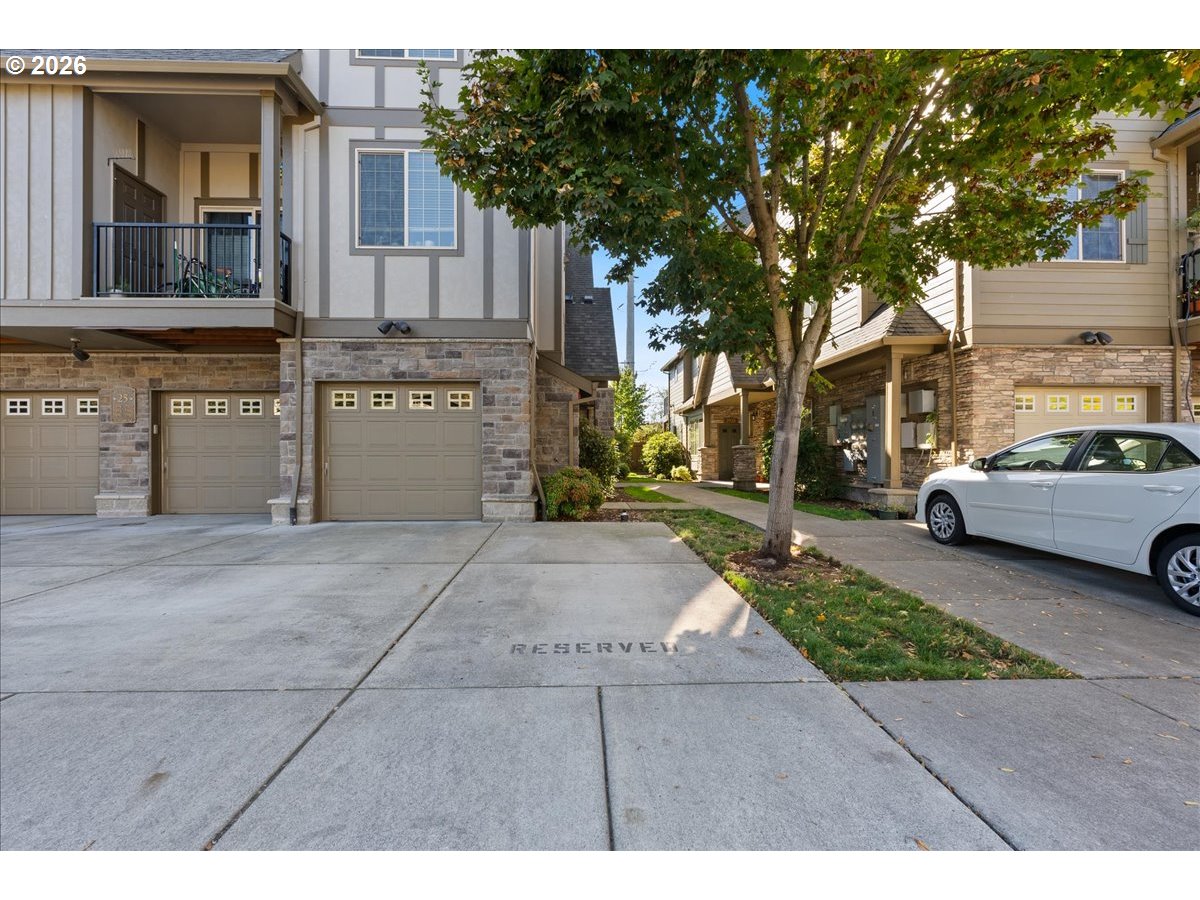 Photo #6: 670905094 Listing: Photo #6