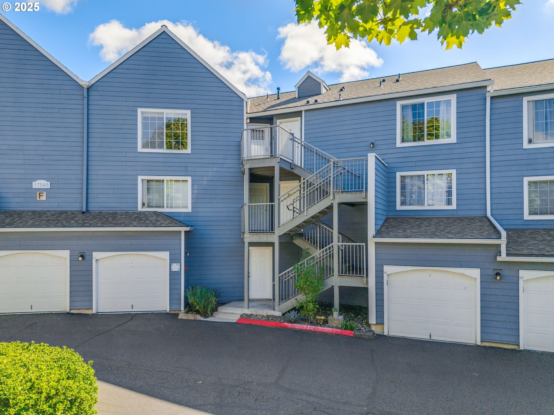 More Details about MLS # 671031309 : 17548 NW SPRINGVILLE RD F8