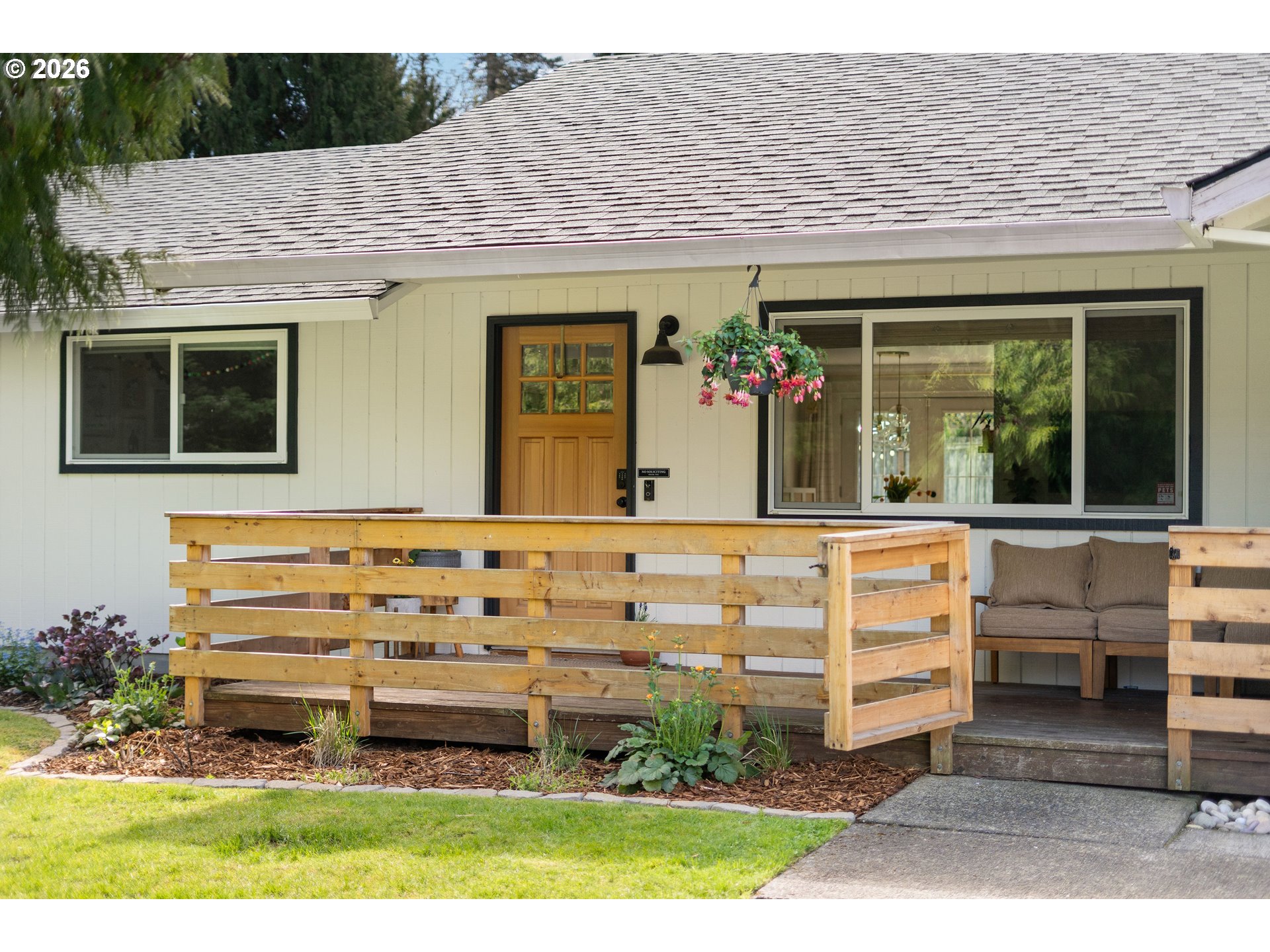 1333 10TH ST, West Linn, OR, 97068