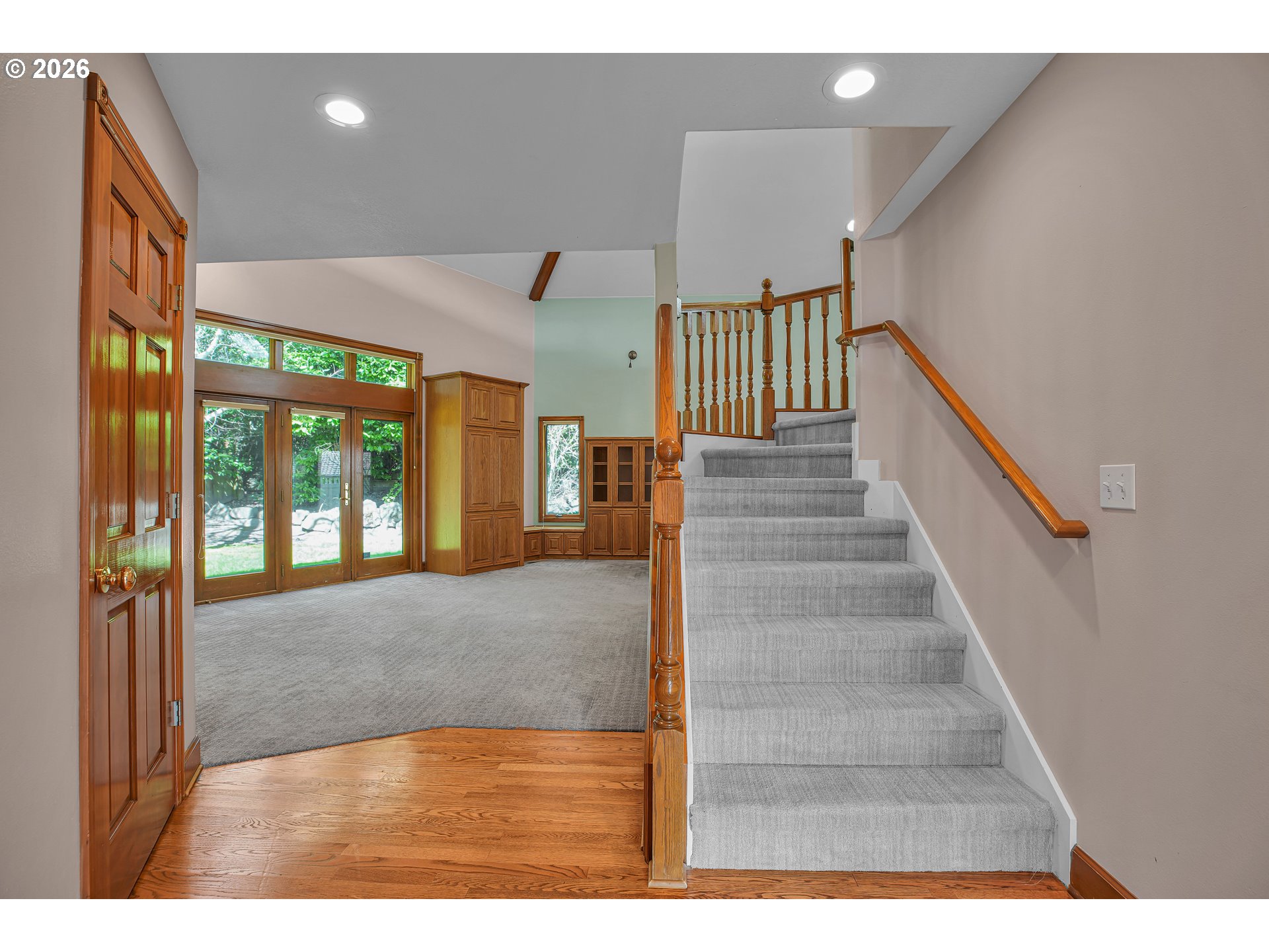 9730 SW 168TH PL, Beaverton, OR, 97007