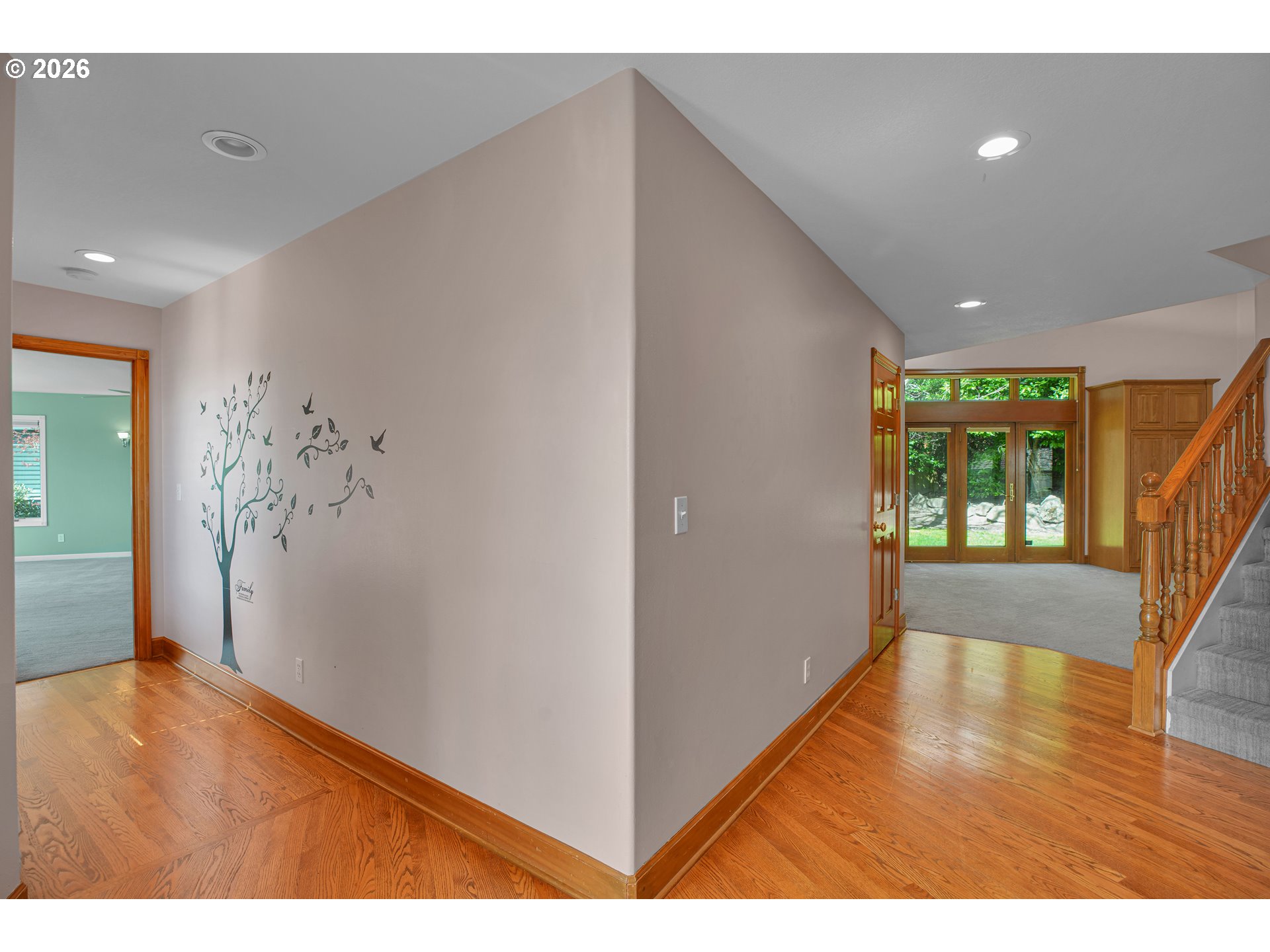 9730 SW 168TH PL, Beaverton, OR, 97007