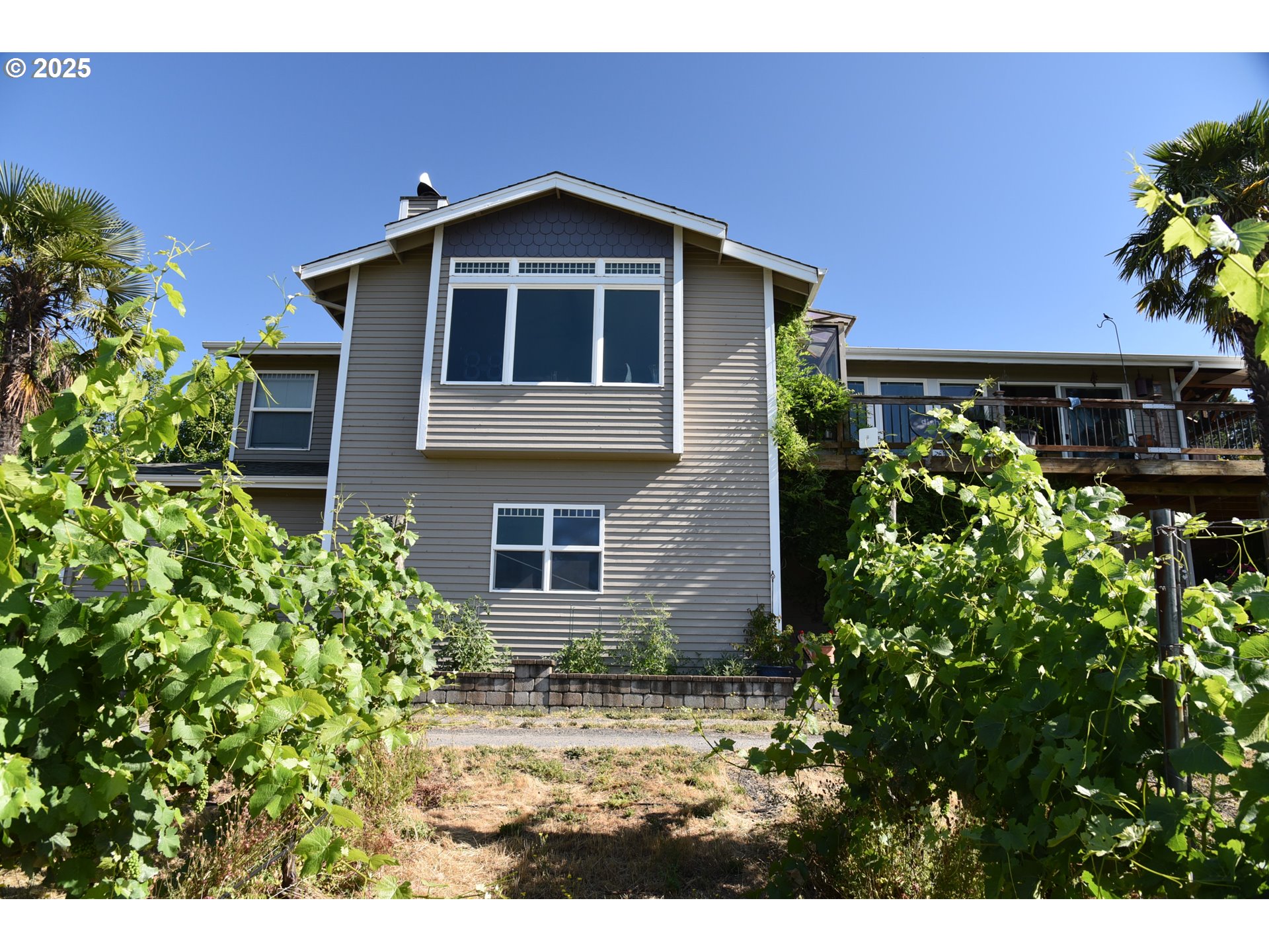 23015 NE 28TH ST, Camas, WA, 98607